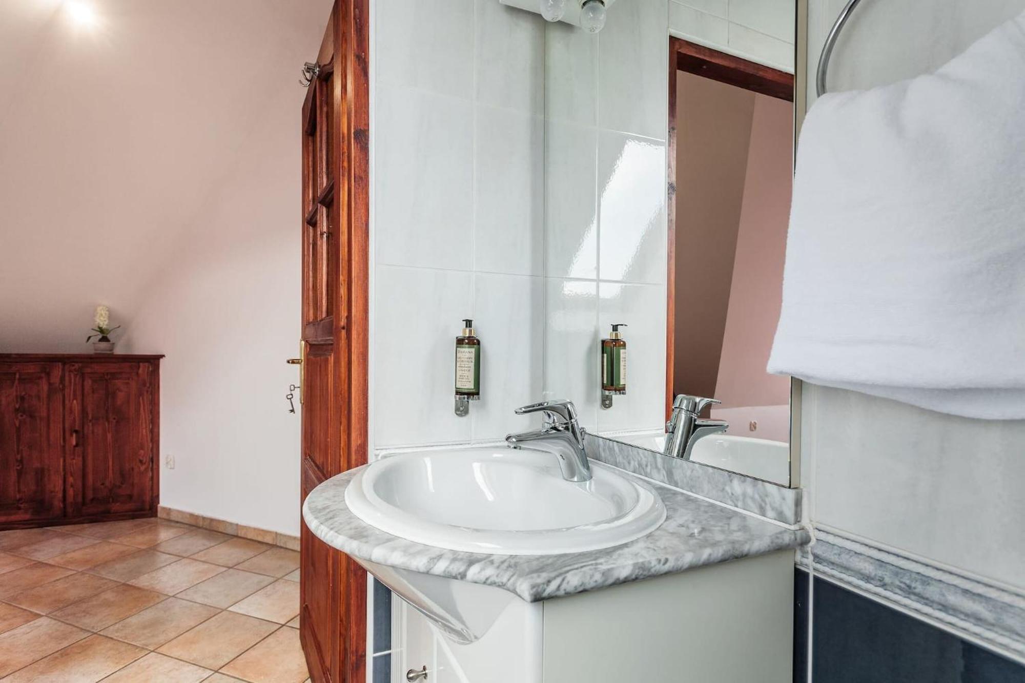 Rent Like Home - Skibowki Закопане Экстерьер фото